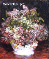 Bouquet of Flowers