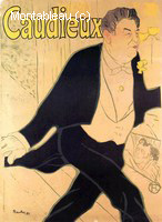 Cadieux
