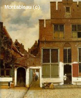 The Little Street