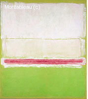 No.2