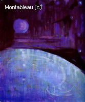 Creation of the World - 4