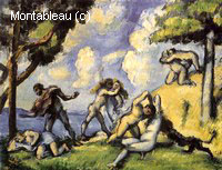 The Battle of Love, I