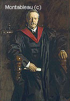 Lowell, Abbott Lawrence