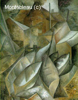 Fishing Boats