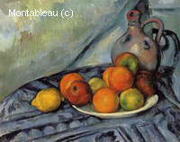 Fruit