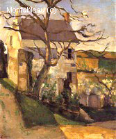 The House and the Tree