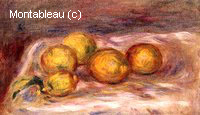 Lemons