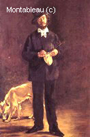 The Artist