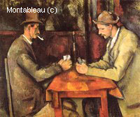 Cardplayers