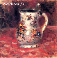 Jug