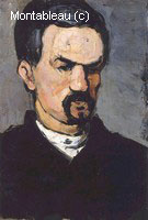 Uncle Dominique