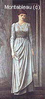 Lady Windsor