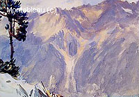 The Tyrol