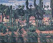 The Castle of Medan