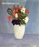 Bouquet of Flowers