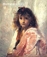 Carmela Bertagna