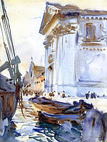 Il Gesuati