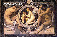 Idyll