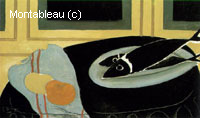 Black Fish