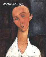 Lunia Czechowska