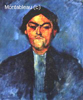 The Typographer (Pedro)