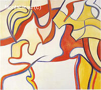 Untitled VIII