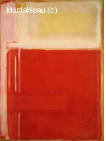 No.8 [Multiform]