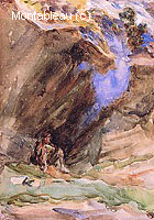 Bivouac