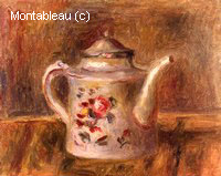 Watering Can