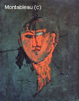 Head