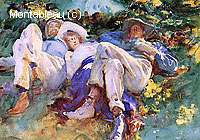 Siesta