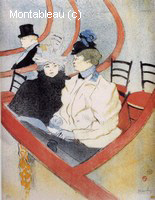 The Grand Box