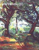 Large Trees