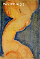 Caryatid