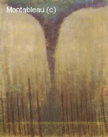 The Flood - 3