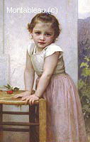 Yvonne