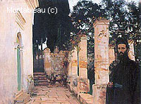 Vespers