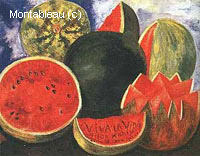 Viva La Vida