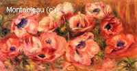 Anemones