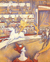 The Circus