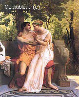 The Idyll