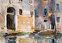 Venice