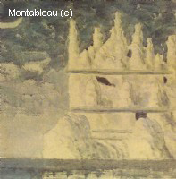 Journey of the Prince - 3