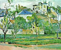 Orchard