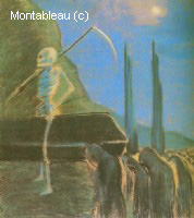 Funeral Symphony - 6