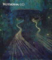 Eternity