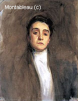 Eleanore Duse