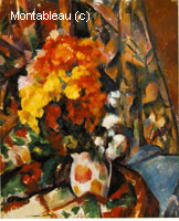 Chrysanthemums