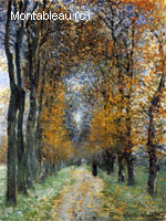 L'avenue
