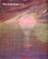 Creation of the World - 6